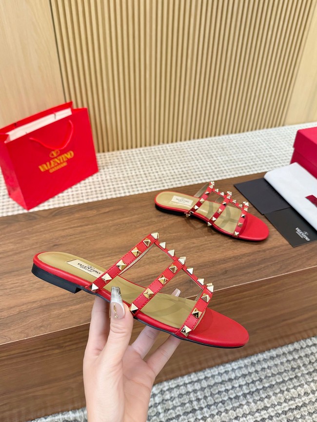 Valentino WOMENS SANDAL 55882-8