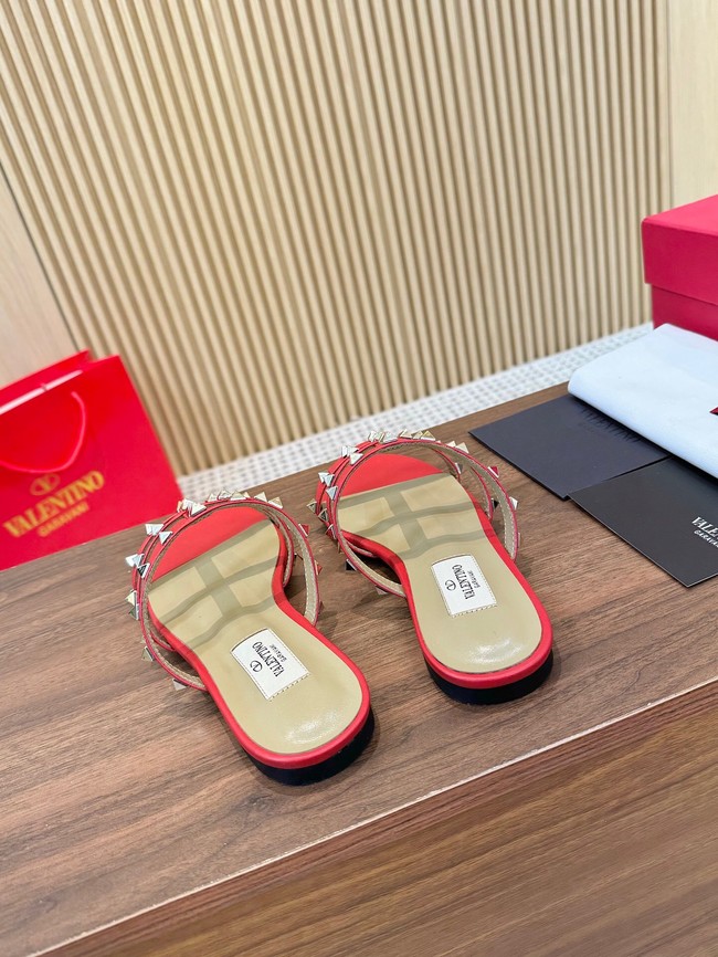 Valentino WOMENS SANDAL 55882-8