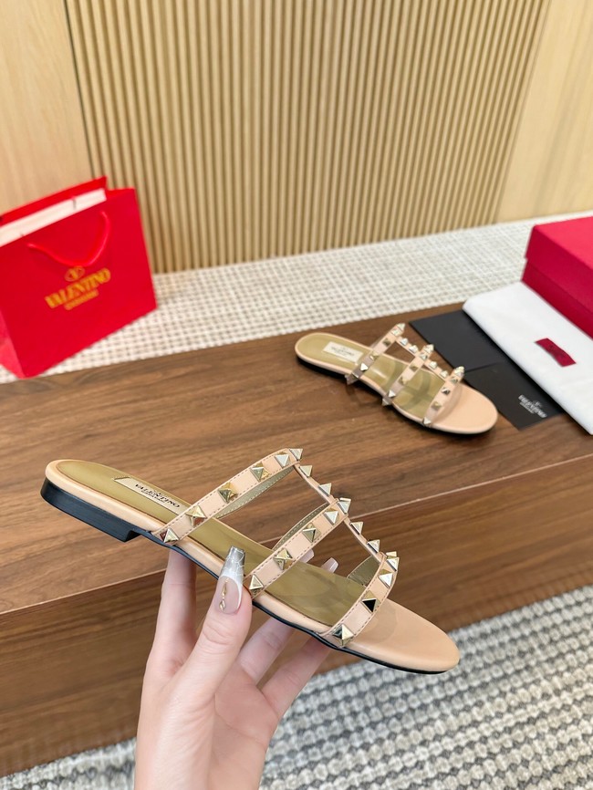 Valentino WOMENS SANDAL 55882-9