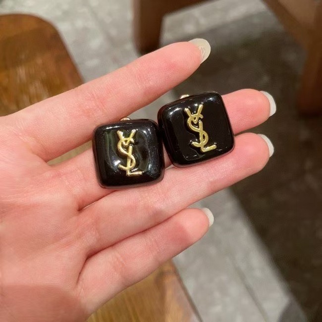 YSL Earring CE16499