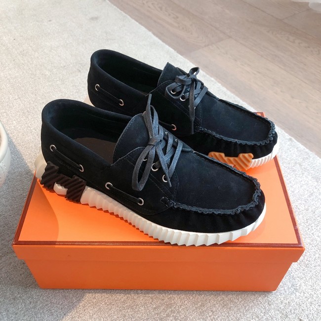 Hermes Shoes 55898-2