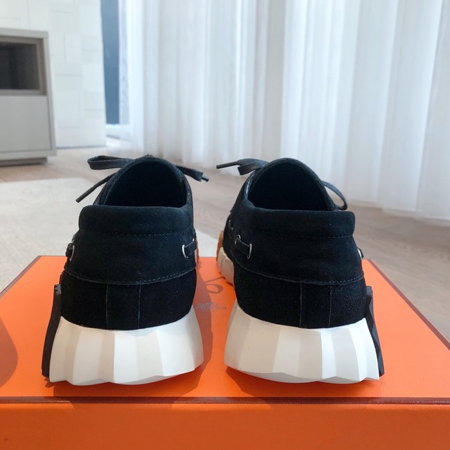 Hermes Shoes 55898-2