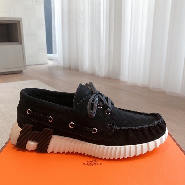 Hermes Shoes 55898-2