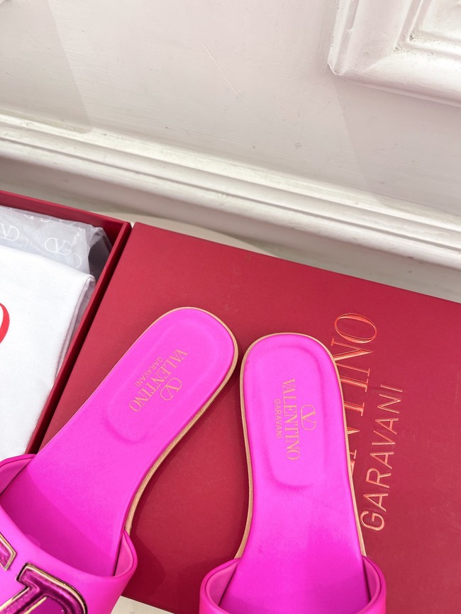 Valentino WOMENS SANDAL 55900-2