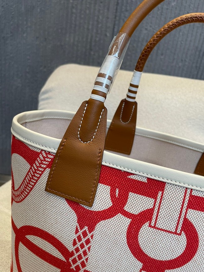 Hermes steeple bag 5062-10