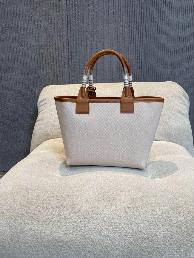 Hermes steeple bag 5062-12