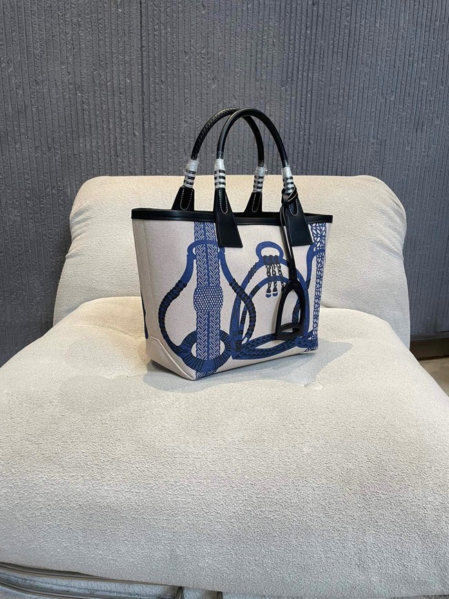 Hermes steeple bag 5062-13