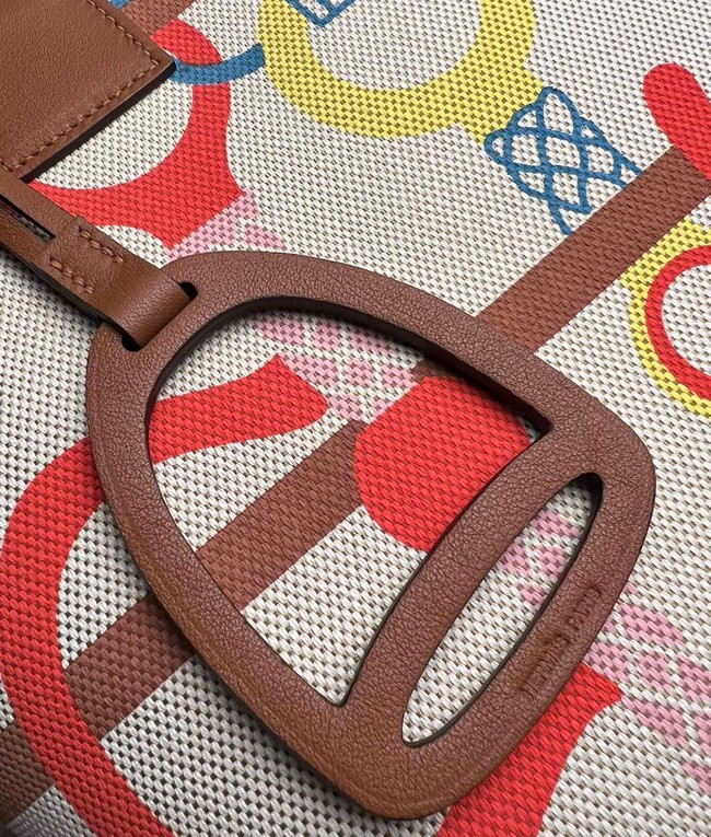 Hermes steeple bag 5062-2