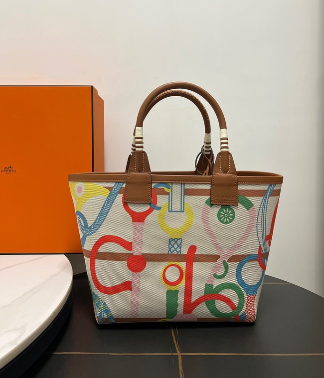 Hermes steeple bag 5062-2