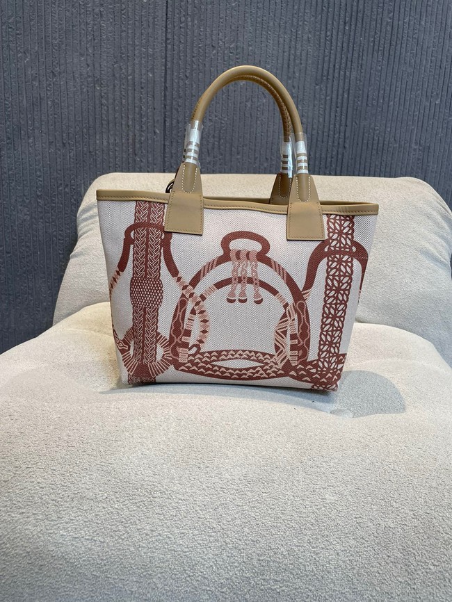 Hermes steeple bag 5062-3