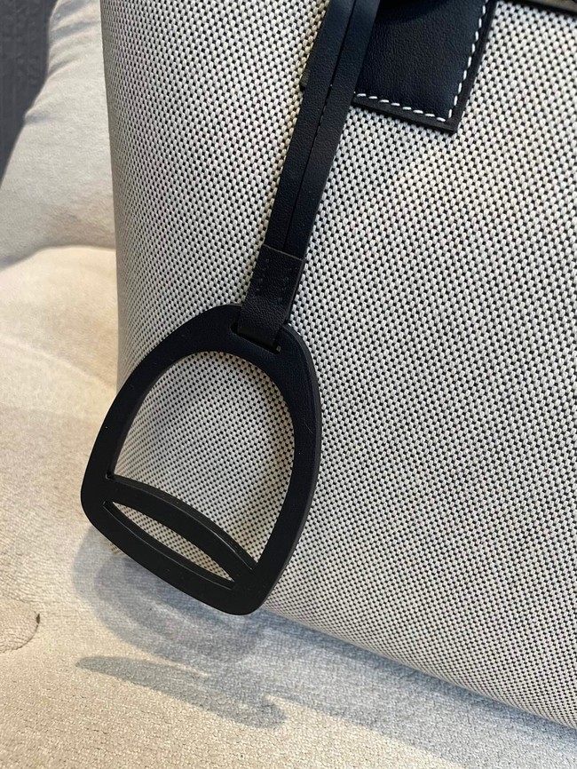 Hermes steeple bag 5062-5