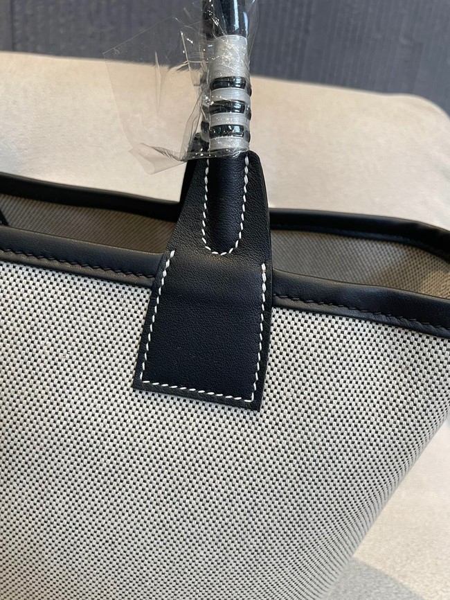 Hermes steeple bag 5062-5
