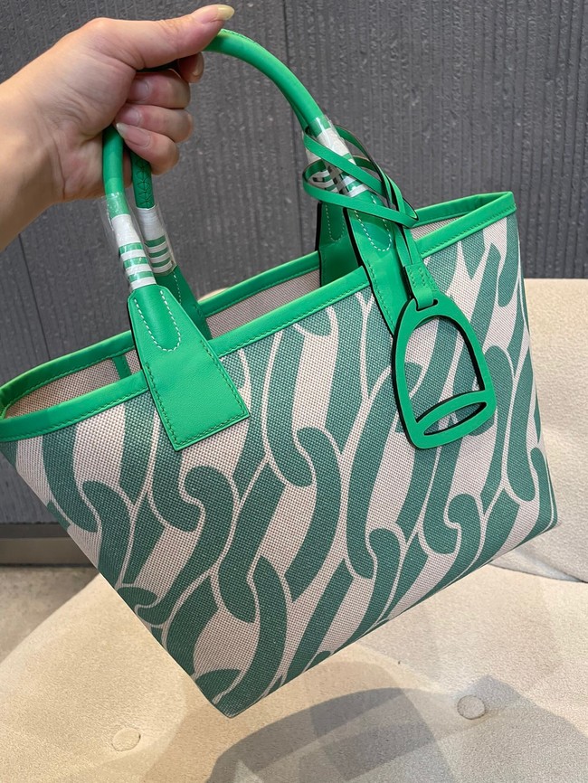 Hermes steeple bag 5062-8