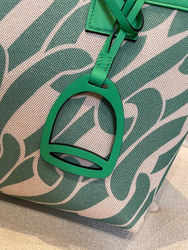 Hermes steeple bag 5062-8