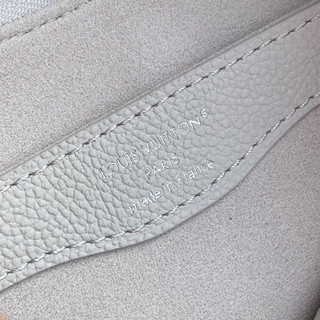 Louis Vuitton Diane M14221 Brume & Quartz