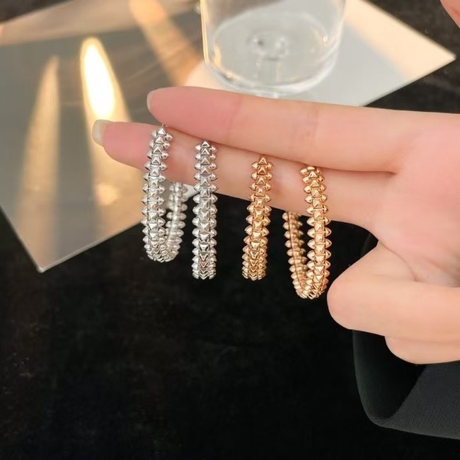 Cartier Earring CE16522