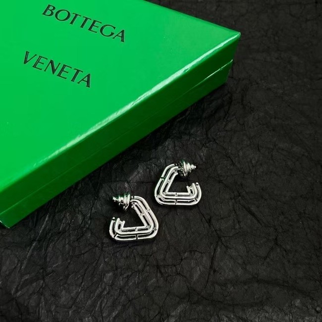 Bottega Veneta Earring CE16530