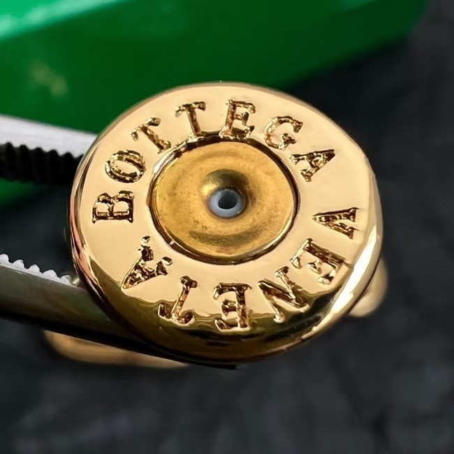 Bottega Veneta Earring CE16530