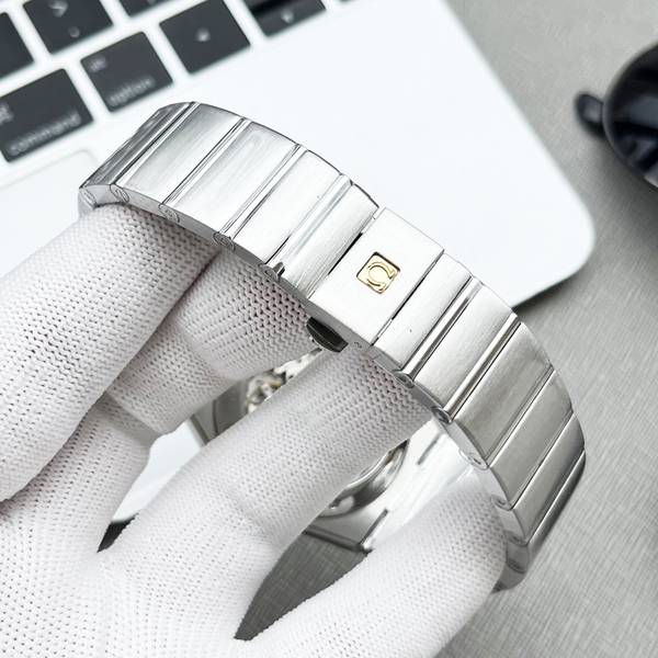 Omega Watch OMW00817-1