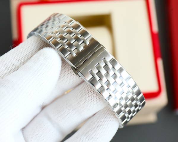 Omega Watch OMW00859-1