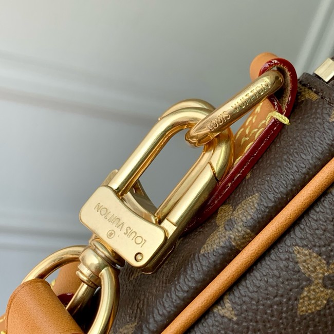 Louis Vuitton Danube M14013