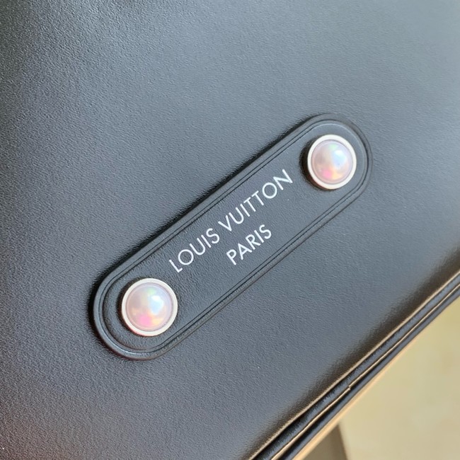 Louis Vuitton Noe Cargo M13985 black