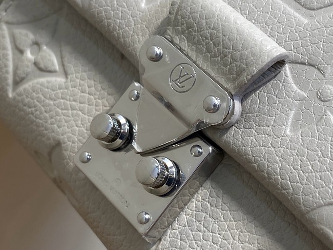 Louis Vuitton Wallet M13464 Brume