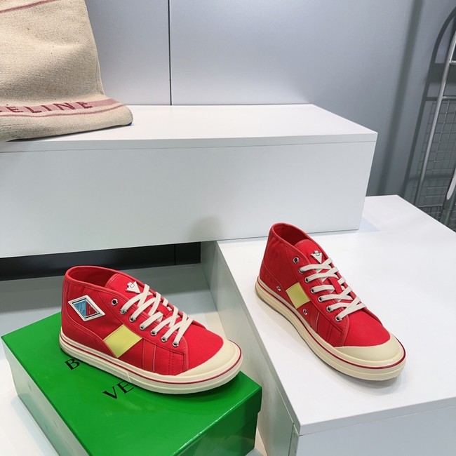 Bottega Veneta Flat shoes 55904-2