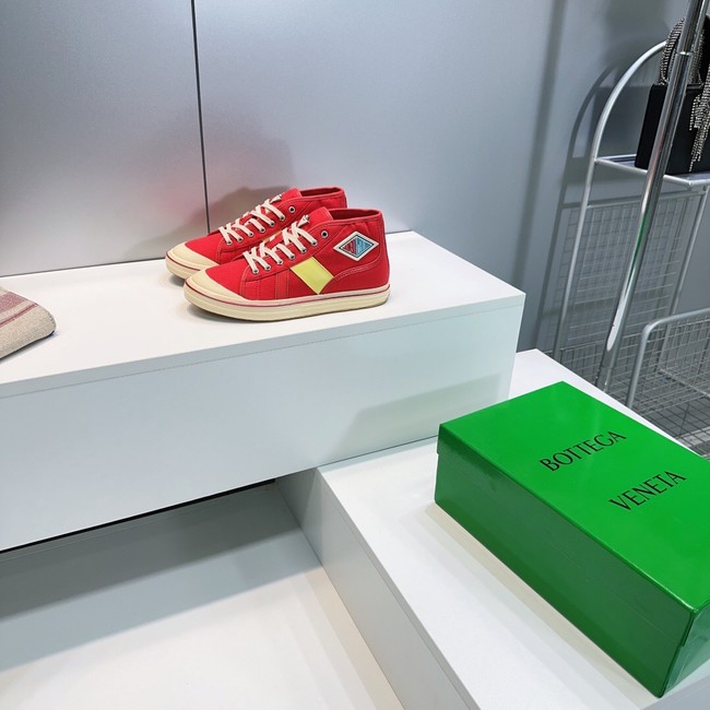 Bottega Veneta Flat shoes 55904-2