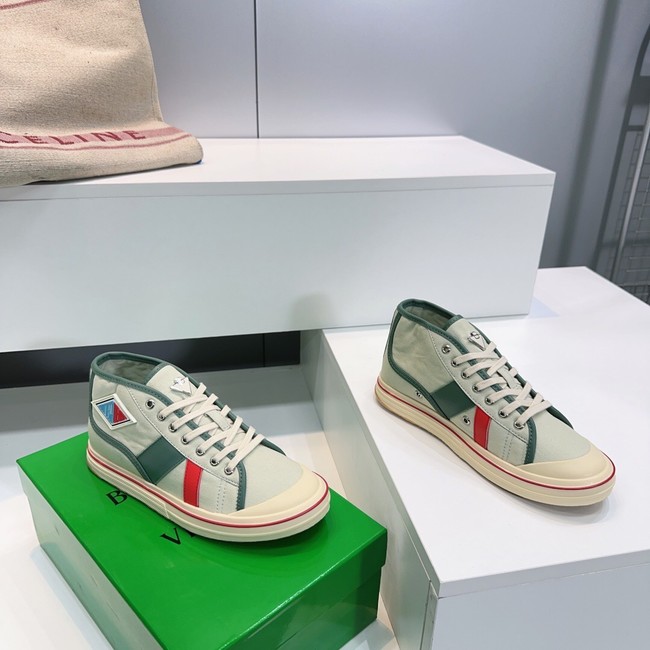 Bottega Veneta Flat shoes 55904-3