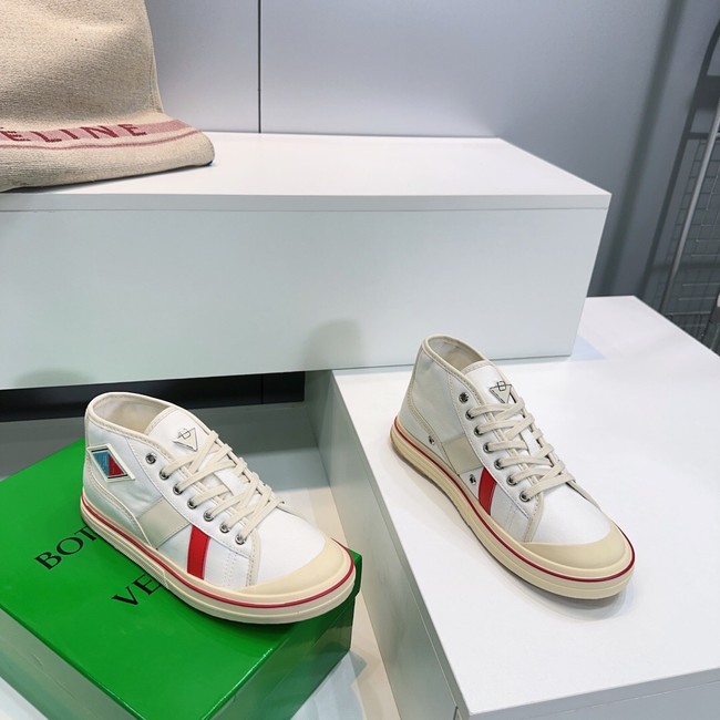 Bottega Veneta Flat shoes 55904-4