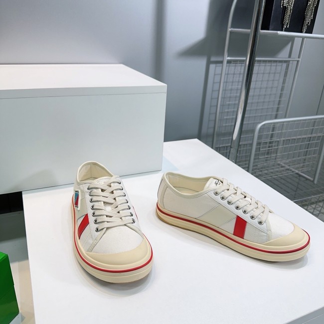 Bottega Veneta Flat shoes 55904-8