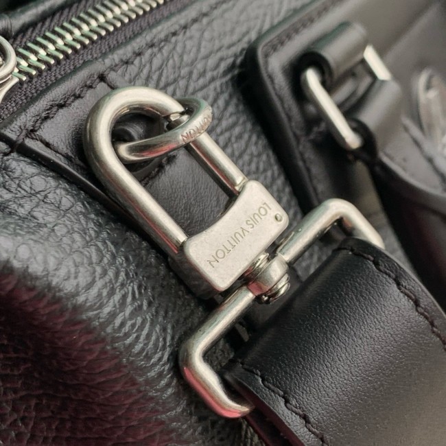 Louis Vuitton LV Biker PM M14721 black