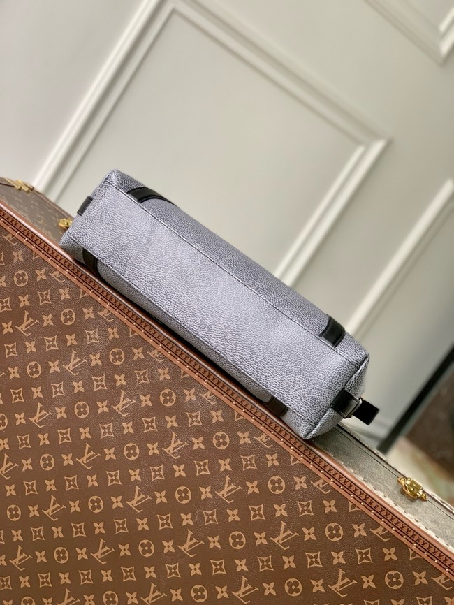 Louis Vuitton LV Biker PM M14721 gray