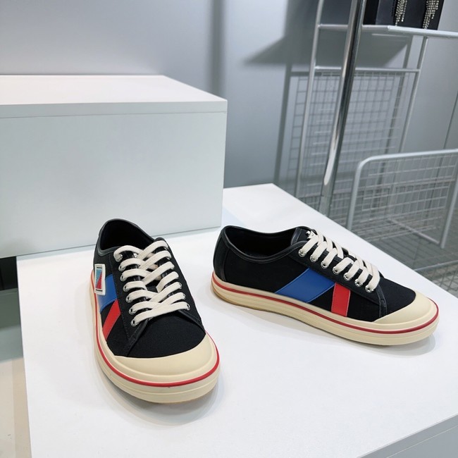 Bottega Veneta Flat shoes 55904-10