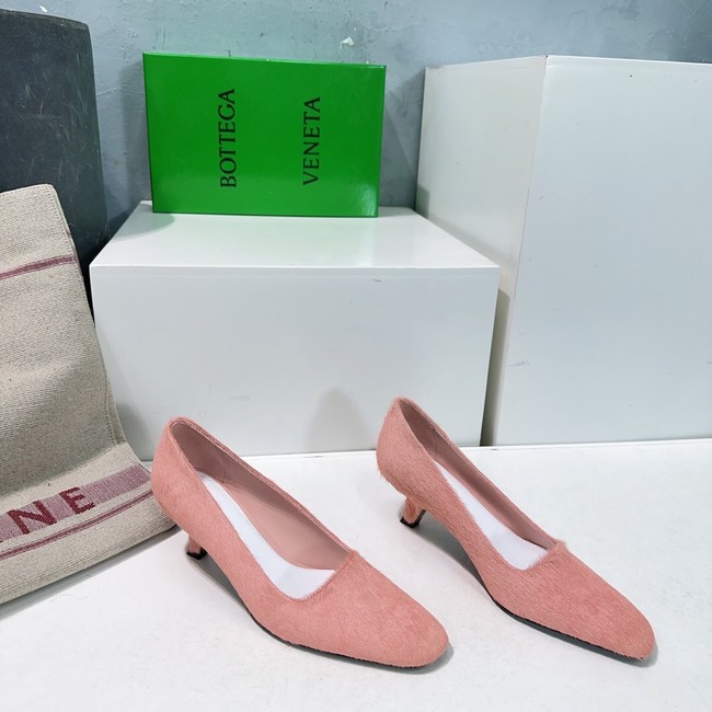 Bottega Veneta WOMENS High heels 4.5CM 55906-2