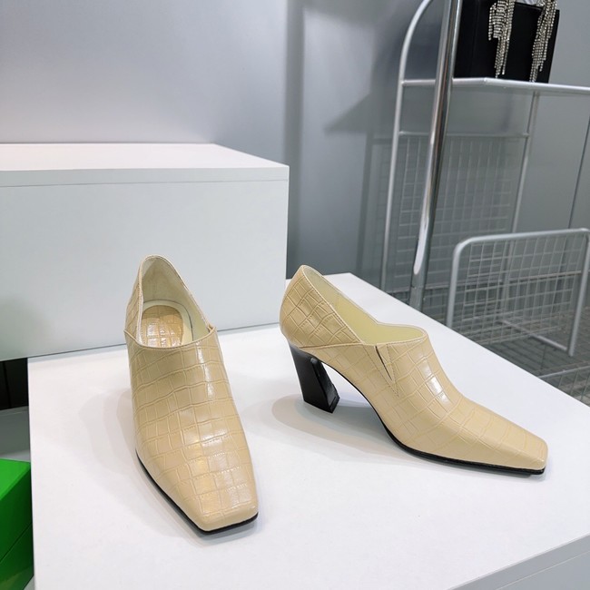 Bottega Veneta WOMENS High heels 8.5CM 55907-5