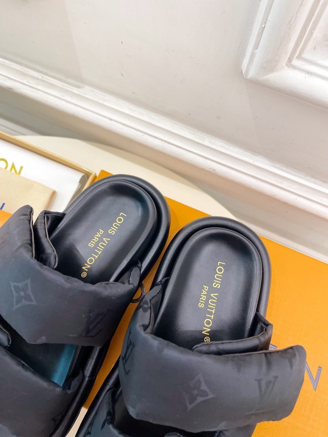 Louis Vuitton Shoes 55914-3