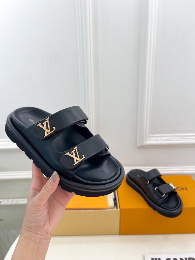 Louis Vuitton Shoes 55914-9