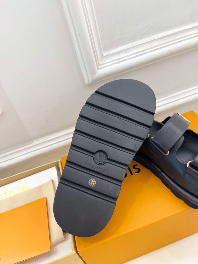 Louis Vuitton Shoes 55914-9