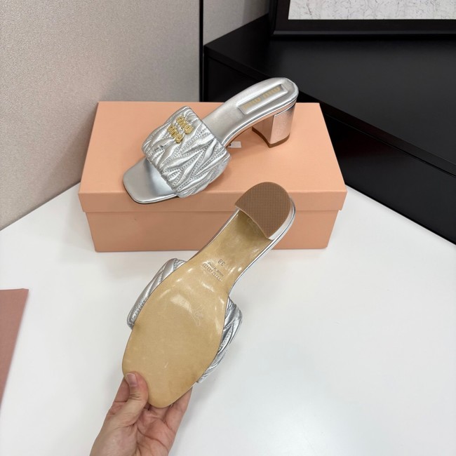 miu miu Shoes 55917-2