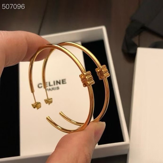 Celine Earring CE16540
