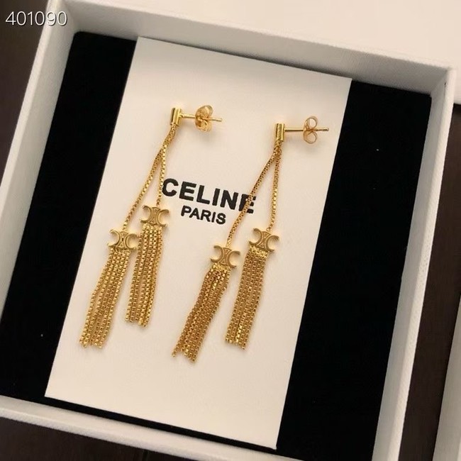 Celine Earring CE16541