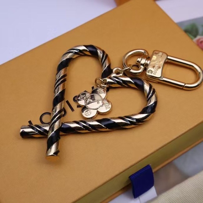 Louis Vuitton SHAPED BAG CHARM CE16550-2