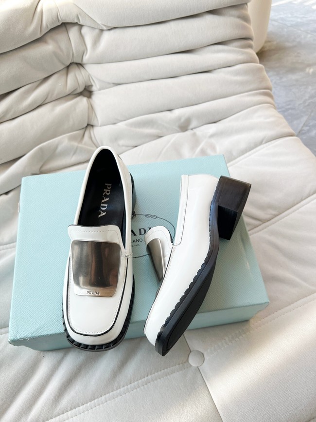 Prada shoes 77387-7