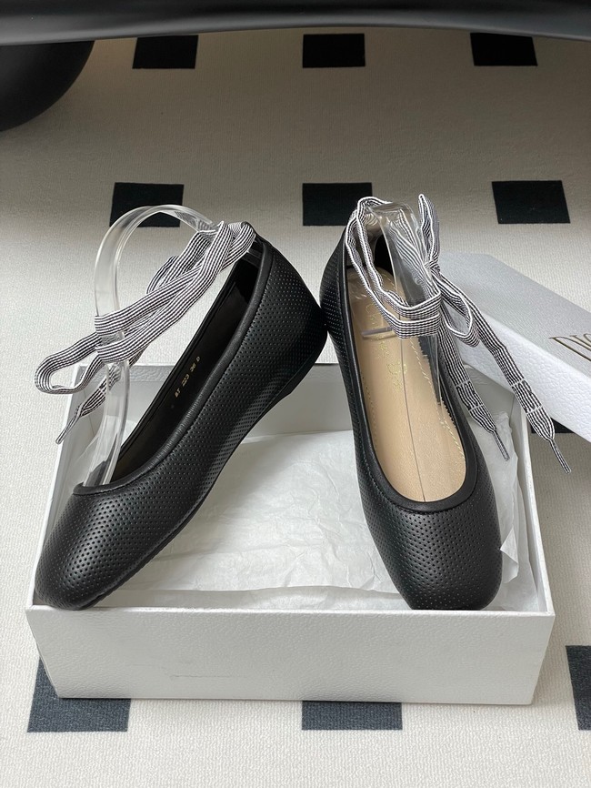 Dior shoes 77841-1