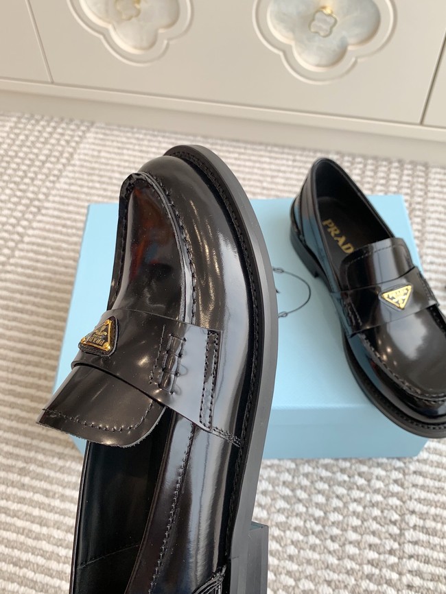 Prada shoes 77846-3