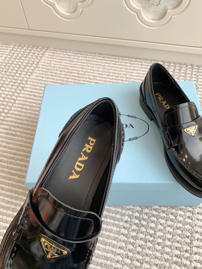 Prada shoes 77846-3