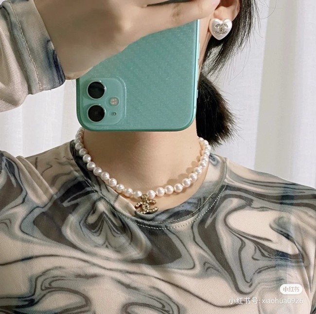 Chanel Earring CE16567