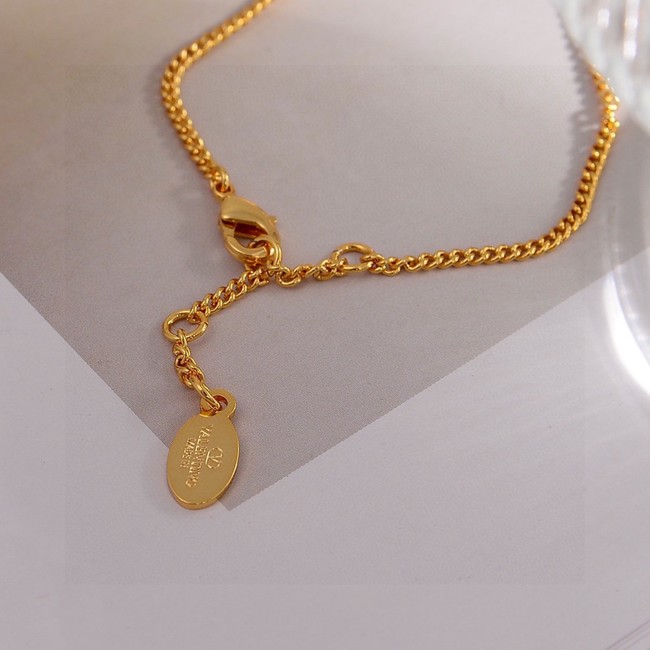 Valentino Bracelet CE16570